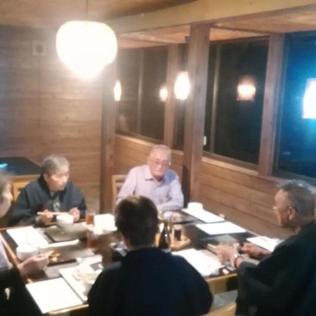 平川市 Nurukawa Onsen酒店 外观 照片
