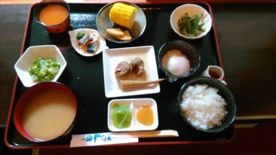 平川市 Nurukawa Onsen酒店 外观 照片